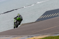 PJ-Motorsport-2019;anglesey-no-limits-trackday;anglesey-photographs;anglesey-trackday-photographs;enduro-digital-images;event-digital-images;eventdigitalimages;no-limits-trackdays;peter-wileman-photography;racing-digital-images;trac-mon;trackday-digital-images;trackday-photos;ty-croes